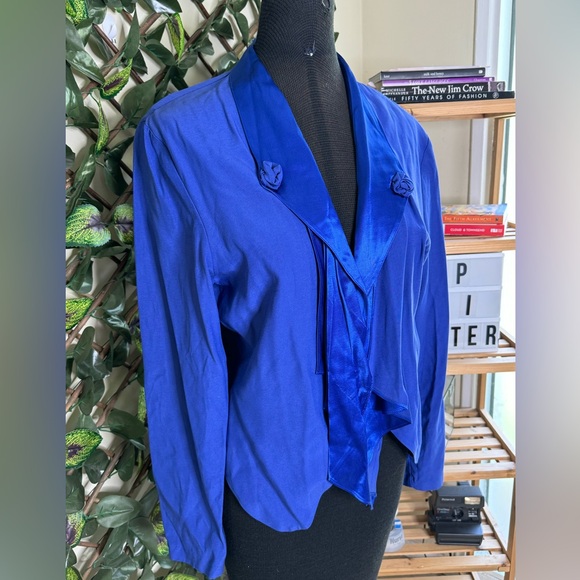 Wild Rose - Picture 10 of 11